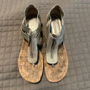 Donald J. Pliner Dori‎ Vintage